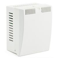 Скат 2400 М (75)