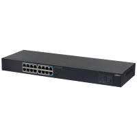 DH-SG1016