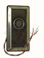 Считыватель-2 исп.02