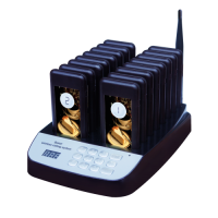 iBells 610