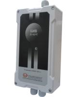 УПКОП 135-1-1 V6.1 БИВ