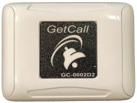 Photo_GC-0002D2 (1)