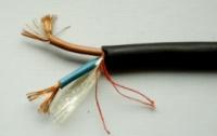 Кабель КГ-ХЛ 2х2,5
