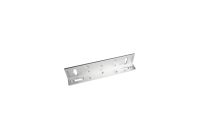 ALLS-180 ALLS-180