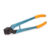 d7a180e6391090e8cc3746b114a87139