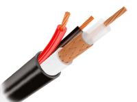 КВК-П 2*0.5 (outdoor) 200м Optimus