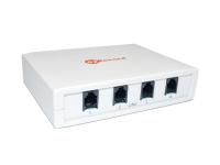 SpRecord A4 SpRecord A4