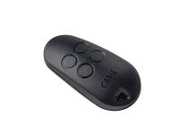 806TS-0310 806TS-0310