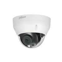 IPC-HDPW1431R1-S4 (1)