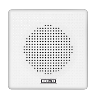 ОПР-С003.1 ОПР-С003.1