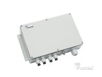 ЛИАНА (Блок обработки)