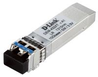 DEM-432XT