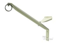 КРОНШТЕЙН-350 КРОНШТЕЙН-350