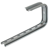 22f79033-3daf-449f-a640-771f6eea2026