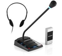 Stelberry S-411