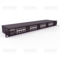 SP-IP16/1000PR SP-IP16/1000PR