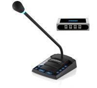 Stelberry S-740 Stelberry S-740