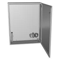 ТША110-60.80.21-150-У1