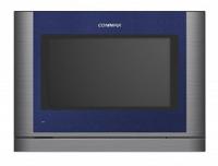 Commax CDV-704MA (AHD)