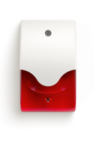 СН-Маяк / CN-Beacon