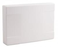 STEMAX SX812 STEMAX SX812