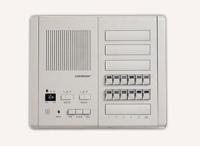 Commax PI-10LN Commax PI-10LN