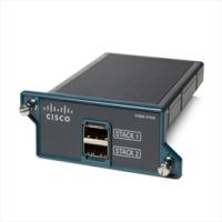 C2960X-STACK