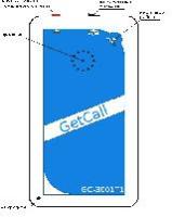 gc-3001t1