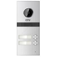 CTV-D2MULTI CTV-D2MULTI