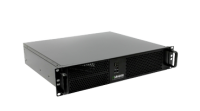 NVR2U_32-64_Linux