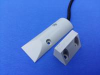 ИО-102-60 А2П (трапеция+плоская)