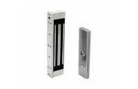 SLINEX EML-180 SLINEX EML-180