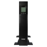 UPS-1000 