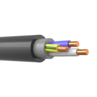 cea785a0-1278-4bb9-a01b-e740f6ba143b