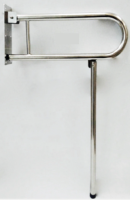 Photo_MP-080P3 (1)