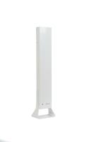 SKAT UV36 УФ облучатель-рециркулятор