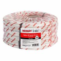 КПСЭнг(А)-FRLSLTx 1x2x0,5мм²  REXANT (01-4930-1)