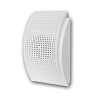 square__600_600_8b58e8e345172d9dbfa6b730db0237d7