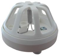 Извещатель-пожарный-тепловой-ИП-114-5