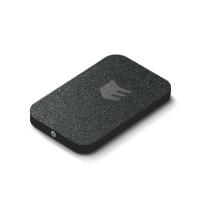 ER1701 Считыватель ESMART Reader BLE серии STONE (антрацит)