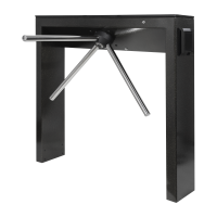 3V model T - вид главный