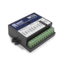 0ogavwuu4civdm283h8tiu9si2s94f0b