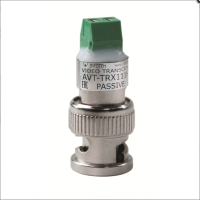 AVT-TRX111HD AVT-TRX111HD