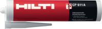 CP 611A