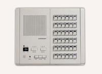 Commax PI-30LN Commax PI-30LN
