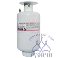 тунгус тунгус