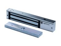 Optimus EM-300W замок