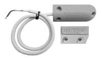 ИО-102-40/А2П (2) (трапеция+плоская) ИО-102-40/А2П (2) (трапеция+плоская)