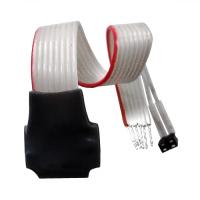 расширитель расширитель