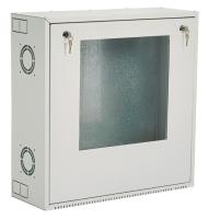 v3mthfm6ku6mc54wwv884m8e3vj46ia3